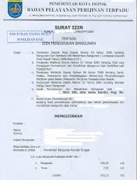 Apakah utk pembangunan stop area mini yg di syaratkan sub bid. Yang Perlu Diperhatikan Kalau Mau Menyewa Tempat Untuk Usaha