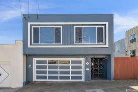 347 lasalle ave, buffalo ny. Luxury Real Estate Homes For Sale In San Francisco Vanguard Properties