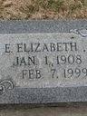 Edith Blomquist Family History & Historical Records
