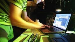 Download Virtual Dj Free Latest Version