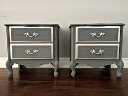 12 inch wide night table. Pin On Uproar Decor Upcycled Furniture