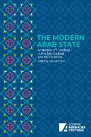 Bet cafe arena на карте. Untitled