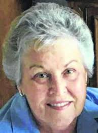 Search Gloria Beard Obituaries and Funeral Services