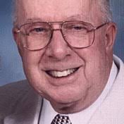 Mccoach Family Obituaries