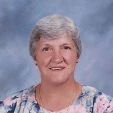 Vera Mae Andrews Wiley Daniels Obituary October 24, 2018