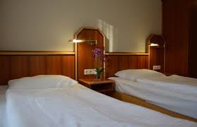 Bu otel casino bad homburg kumarhanesi ve kurpark yakınındadır. Hotel Haus Am Park In Bad Homburg Vor Der Hohe Hotel De