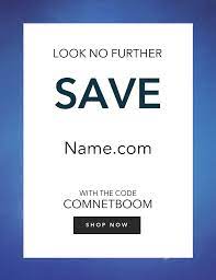 0 99 Now Com And Net Domain Name Registrations Find Coupons Coding How To Apply