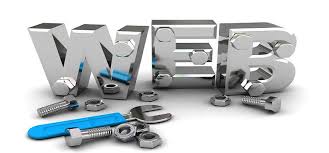 Here are 44 ways to make money at home and on your own schedule. How To Make Money While You Learn To Code Programming And Development Blog Stone River Elearning