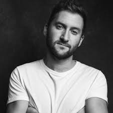 Stream Antonio Lulic music