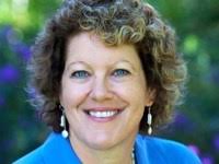 Handcrafted Beaded Items in Denver, CO