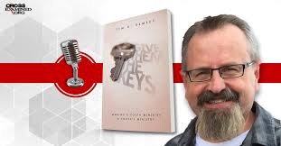 Did God Command Genocide in the Old Testament?