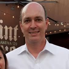 I'm proud of Madelina's summer efforts and excited to see her begin her…