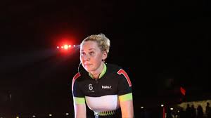 23,744 likes · 4 talking about this. Katie Archibald Desperate To Get Back On The Track Eurosport