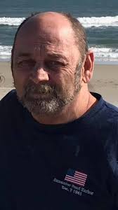 Southern Oaks Funeral Home