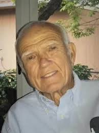 Wallace Bradley "Brad" Cook Obituary 2022