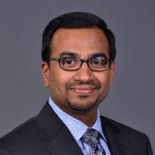 Scott Kemmerer's Instagram, Twitter & Facebook