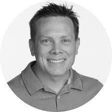 Matt Hillary's Instagram, Twitter & Facebook