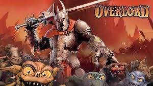Последние твиты от overlord (@overlordanimehd). Buy Overlord Microsoft Store