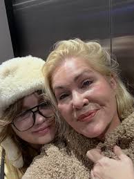 You've heard Brian Byrne's powerhouse vocals from his past work with I  Mother Earth