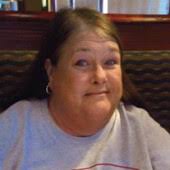 Cathy Lee Akers Obituary November 25, 2016