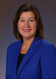 Erin Crotty's Instagram, Twitter & Facebook