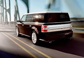 Check spelling or type a new query. Ford Flex Sales Figures Gcbc