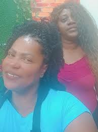 Photo by Jack Nunes (@jack_nunesro) · December 22, 2025