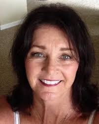 Glenn Spurlock's Instagram, Twitter & Facebook