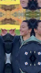 S-y-l-v-i-a(Joiner) (@01joinersylvia)