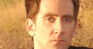 Mixing & Mastering Engineers, Producers & Songwriters who worked with  Playtime Revenue