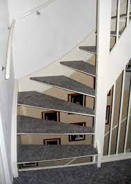 Folgende offene treppe verkleiden fesselnde bilder alternativen in bezug auf wird angeboten für sie zu speichern. Beispiele Renovierter Treppen