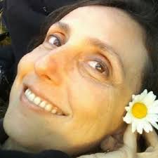 I am happy to share that I have completed my Masters of Management Studies  at Duke University