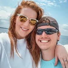 CASE#: 23A151879 NIC #: M48742588 LAST NAME: Richards FIRST NAME: Colby  AGE: 31 GENDER: Male HEIGHT: 6'3” WEIGHT: 195 EYES: Blue HAIR: Dark Blonde  Short COMPLEXION: Fair DATE OF LAST CONTACT: May