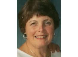 Portia "Cookie" Trout Obituary (2025)