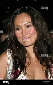 Left and tia hi-res stock photography and images