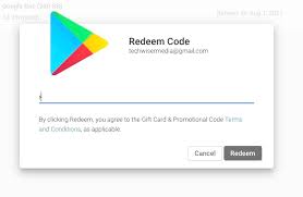 Earning amazon gift cards is just a few clicks away. Can You Use Amazon Gift Card For Audible