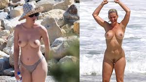 Katy Perry Nudes & Pictures and PORN Videos (2025)