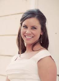 Brittany, Eight years ago today (November 1st) I held you in my arms as you  fell asleep for the last time, very peacefully. Within 30 minutes, your  breathing slowed and eventually ceased