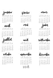 Calendar Post One Sheets In English Spanish And French Scrappystickyinkymess Print Calendar Calendar Monthly Calendar Printable