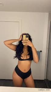 Escort model Joan Moan | Inland Empire 💋 ladys.one