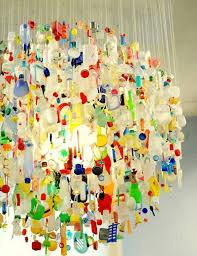 Anda juga boleh menggunakannya semula di rumah kerana membawa barang runcit atau barang, atau mengubahnya menjadi barang supaya tidak ini bermaksud beg itu diperbuat daripada bahan kitar semula. Lady Memory Aktivit Aktiviti Kitar Semula