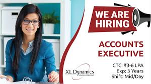Xl dynamics kolkata office address : Today S Magazine Xl Dynamics Kolkata Office Location Xl Dynamics Office Photos Glassdoor Xl Dynamics Is One Of The Best Salary Payers In The Market