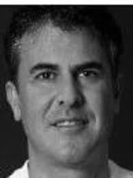 Rhinoplasty in Zurich, Switzerland • Check Prices & Reviews