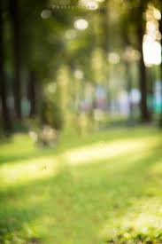 Hd Blur Background For Photo Editing I Picsart Photoshop Tutorial Photoshop Cc Blurred Background Photoshop Digital Background Dslr Background Images