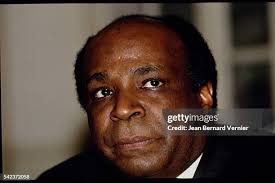 22 Roger Dreux Stock Photos, High-Res Pictures, and Images