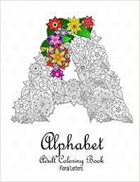 See more ideas about alphabet coloring pages, alphabet coloring, alphabet preschool. Coloring Pages Coloring Alphabet Sheets