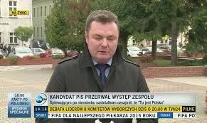 Zebrane materiały zawierające informacje na ten temat począwszy od najnowszych. Opolszczyzna Zakazal Spiewania Po Niemiecku Sprawa W Prokuraturze Tvn24