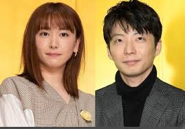 카피툰은 네이버웹툰 다음웹툰 카카오웹툰 레진코믹스 짬툰 투믹스 탑툰 만화책 미리보기 및 다시보기를 제공합니다. 5y302qzfemusqm