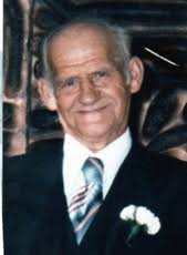 Béatrice Berger : Family tree by Diane BERGER (dberger)