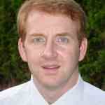 In trouble from an online payday loan? You might not have to repay it